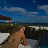 Paige - @paigehaselhoff - TikTok