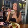 Paige - @paigehoff6 - TikTok