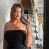paige - @paigehoffman_ - TikTok