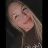 paigehoff22 - @paigehoff22 - TikTok