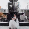 paigehoff7 - @513_me - TikTok