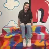 paige.hoff - @paige.hoffbauer - TikTok