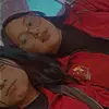 PaigeHoffman - @kraigzyye7b - TikTok