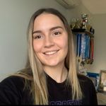 Paigey - @paigehoffmaster - Instagram