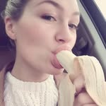 Paige | 26 - @paigehoule44 - Instagram
