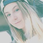 😎Paige Catherine Houle😎 - @paige_coolgirl - Instagram