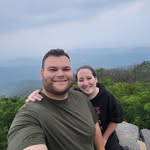 Paige Houle - @houlepaige - Instagram