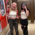 Paige Houle - Facebook