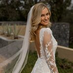 Paige Houle - Facebook