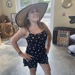 Paige Houle - Facebook