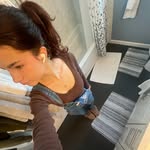 paige houle - @paige_s_houle - Instagram