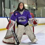 Paige Houle - @houlie_30 - Instagram