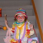 Paige Houle - Facebook