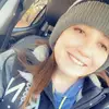 paigehoule528 - @paigehoule528 - TikTok