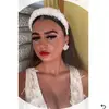 _paigejoyce_ - @_paigejoyce_ - TikTok