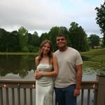 Abigail Paige Joyce - @theabbyjoyce - Instagram