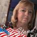 Joyce Paige - Facebook