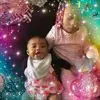 Joyce Paige - @joyce.paige - TikTok