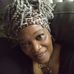 Joyce Paige - Facebook