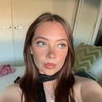 Paige - @_paigejoyce_ - Instagram