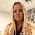 Paige Joyce - @faceaestheticsandtraining - Instagram