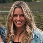 Paige Joyce - @paige_joyce_ - Instagram