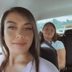 Paige Joyce - @paigeyjoyce_ - Instagram