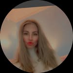 paige joyce - @_paige.28 - Instagram