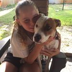 Paige Joyce - @paigedawn2006 - Instagram
