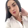 Paige Joyce - @paigejoyce725 - TikTok