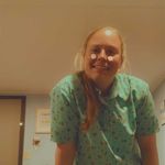 Paige Joyce - @paige_joyce25 - Instagram