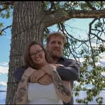Paige Joyce - Facebook