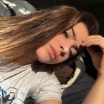 Paige Joyce - @paigexsp4mz - Instagram