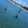 Paige Joyce - @paige_joyce12 - TikTok
