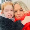 Paige Joyce - @paigejoyce29 - TikTok