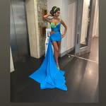 Paige Joyce - @paigejoyce16 - Instagram