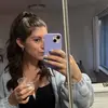 Paige Joyce - @paigejoycecallahan - TikTok