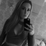 Paige Joyce - @paigelauren16 - Instagram