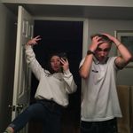 Paige Joyce - @paigesfreakingspam - Instagram