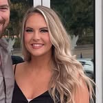Paige Joyce - @p_milll - Instagram