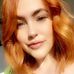 Paige Joyce - Facebook