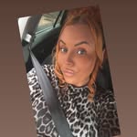 Paige Joyce - @paigeyjoycex - Instagram