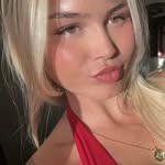 PAIGE JOYCE 🍒 - @paigedjoyce - Instagram