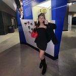 Paige Joyce - @paigee_eey - Instagram
