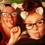 Paige joyce klopfenstein - @sophomore_baby.23 - Instagram