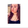 Paige-Joyce - @paige_joyce - TikTok