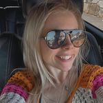 Paige - @paige_joyce - Instagram