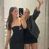 Paige - @paigedjoyce - TikTok