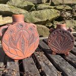 Paige Runco - @paigejoyce_ceramics - Instagram