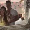 paigejoyce - @paigejoyce06 - TikTok